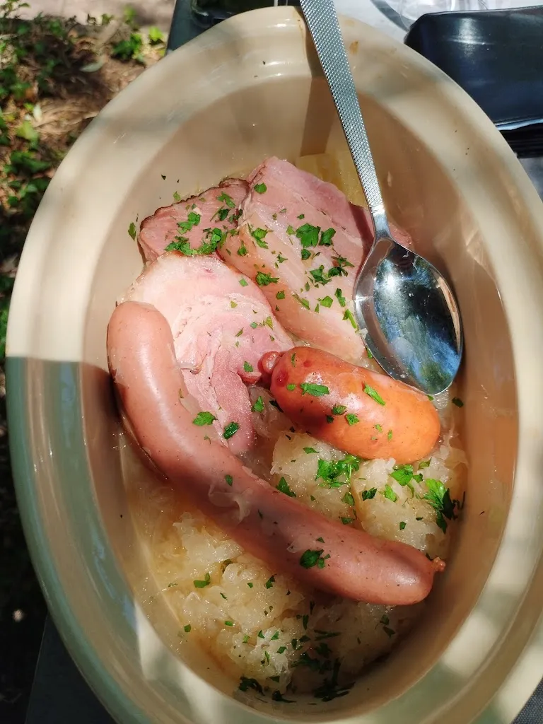 Menu_Le Marlex_Marlenheim_image_2