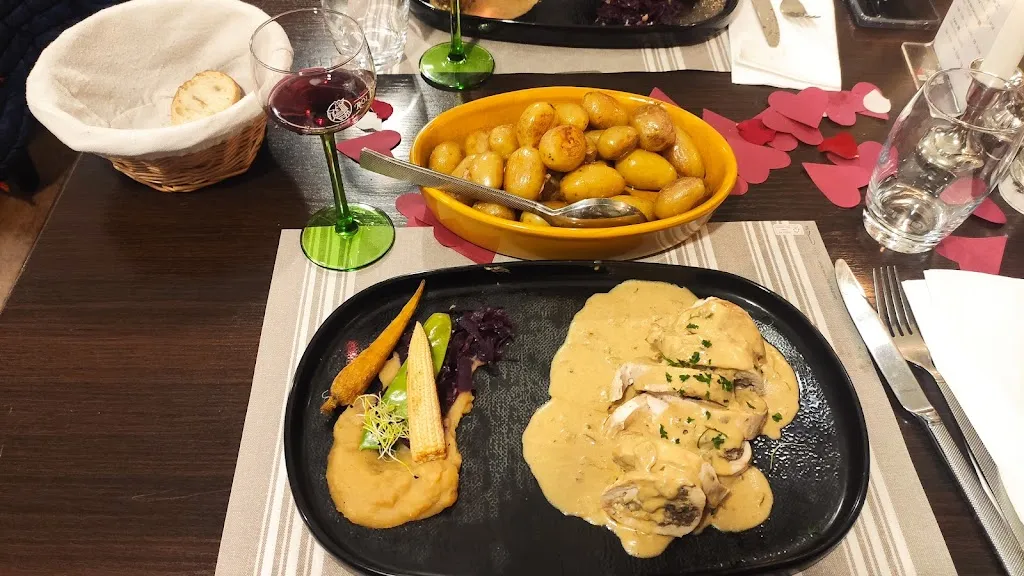 Menu_Le Marlex_Marlenheim_image_3