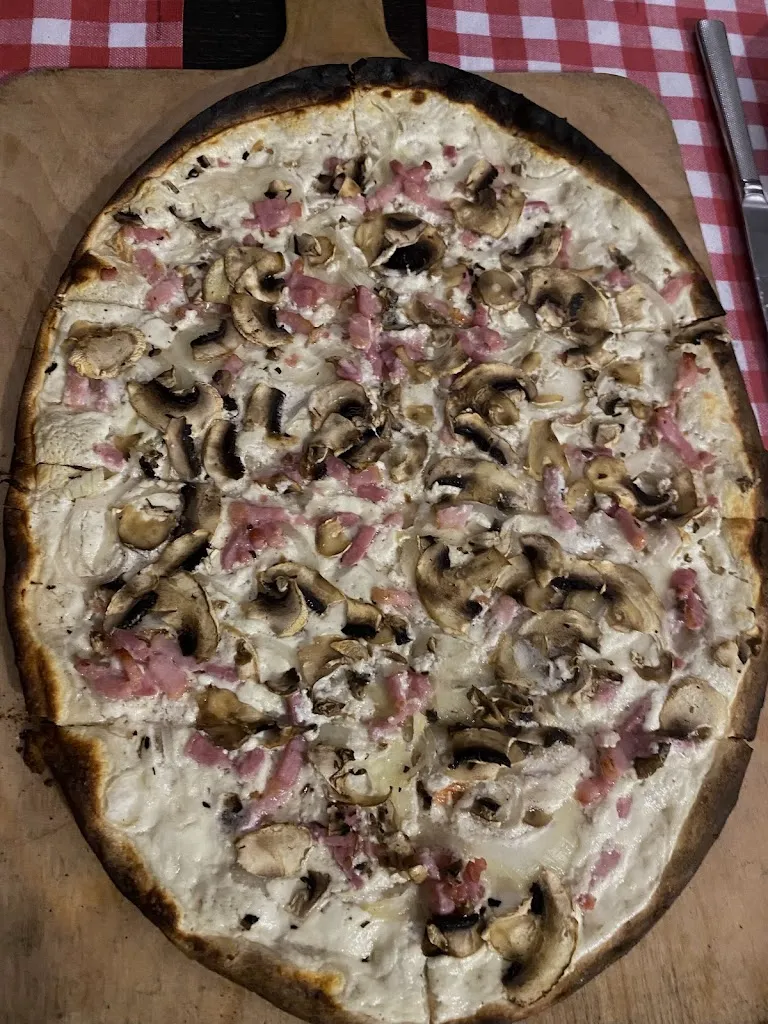 Menu_Le Marlex_Marlenheim_image_4