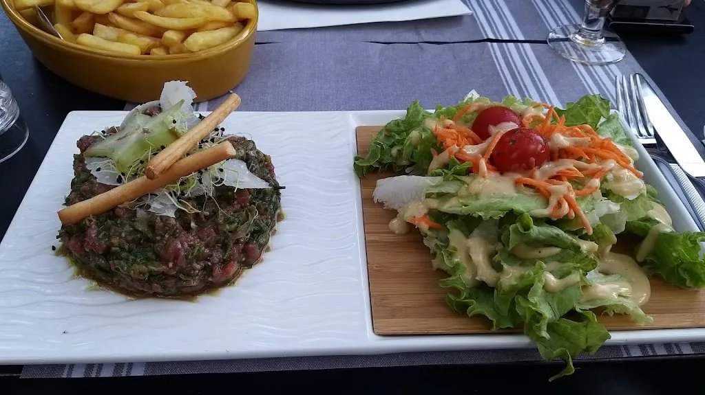 Menu_Le Marlex_Marlenheim_image_5