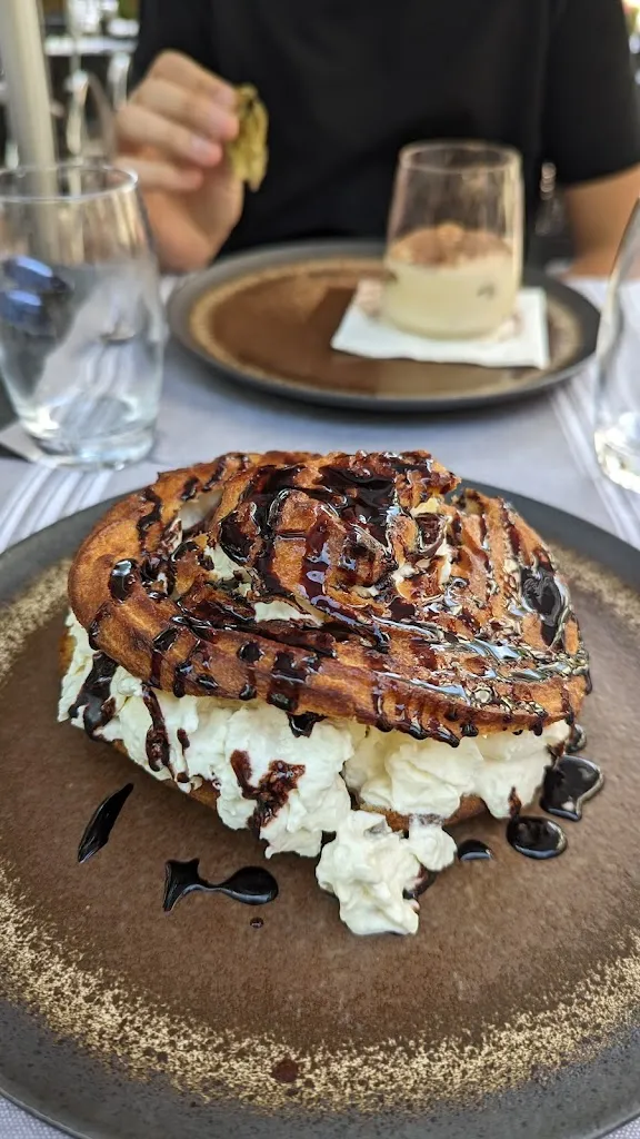 Menu_Le Marlex_Marlenheim_image_6