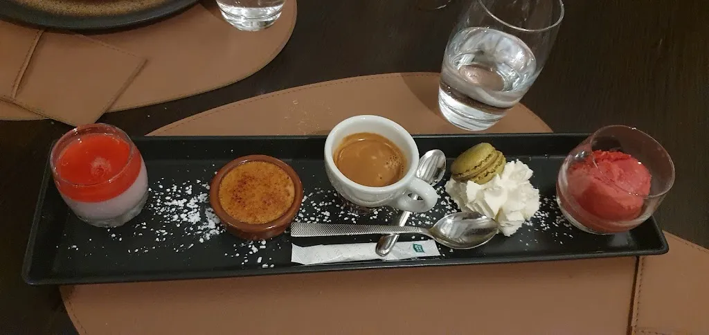 Menu_Le Marlex_Marlenheim_image_7