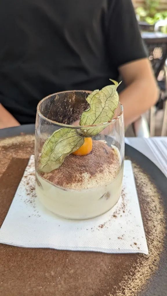 Menu_Le Marlex_Marlenheim_image_8