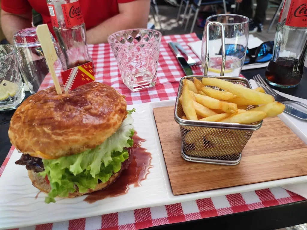 Menu_Le Marlex_Marlenheim_image_9