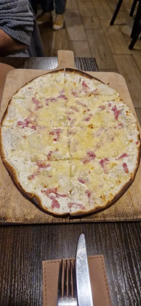 Maria Petrou_Le Marlex_Marlenheim_review