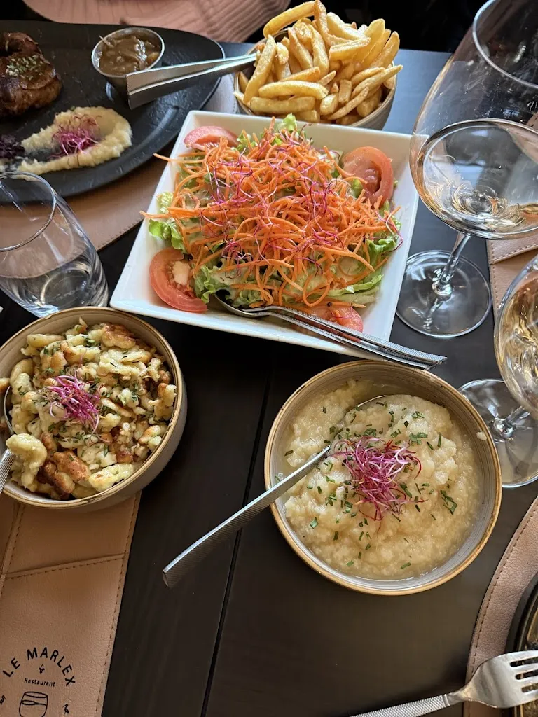 Johnny M_Le Marlex_Marlenheim_review