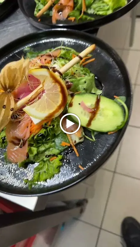 Le Marlex_Marlenheim_slider_image_2