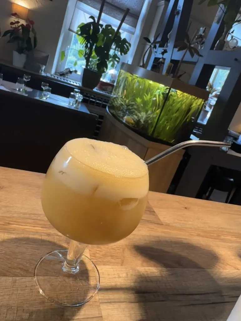 Le Marlex_Marlenheim_slider_image_3