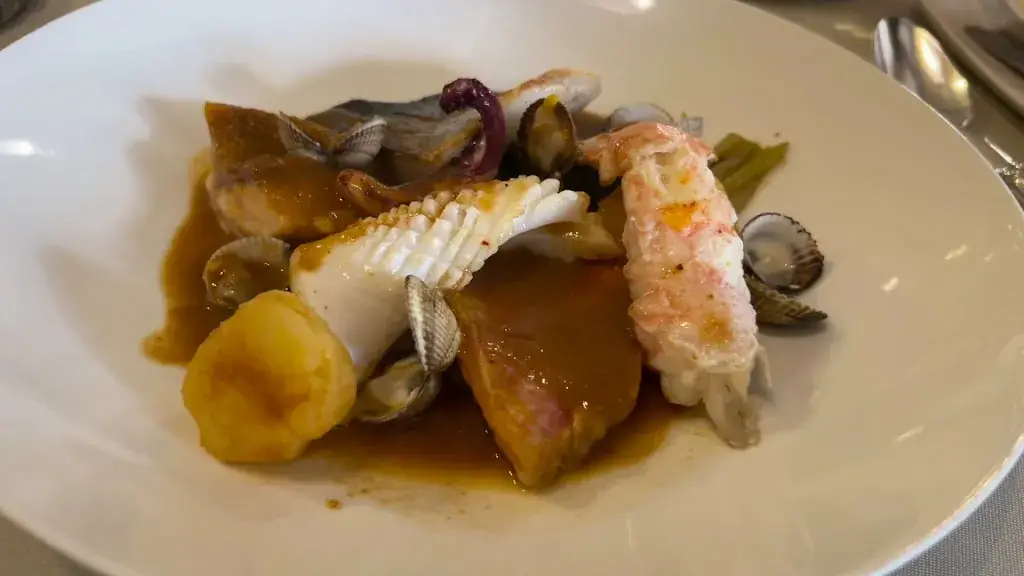 Le Cerf Restaurant - Marlenheim_Marlenheim_slider_image_2