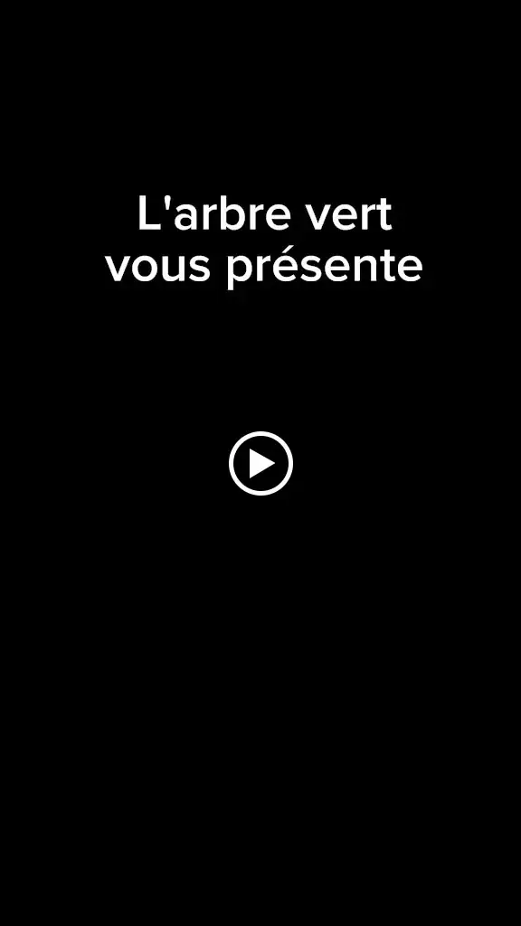 Restaurant L'Arbre Vert Marlenheim_Marlenheim_slider_image_2