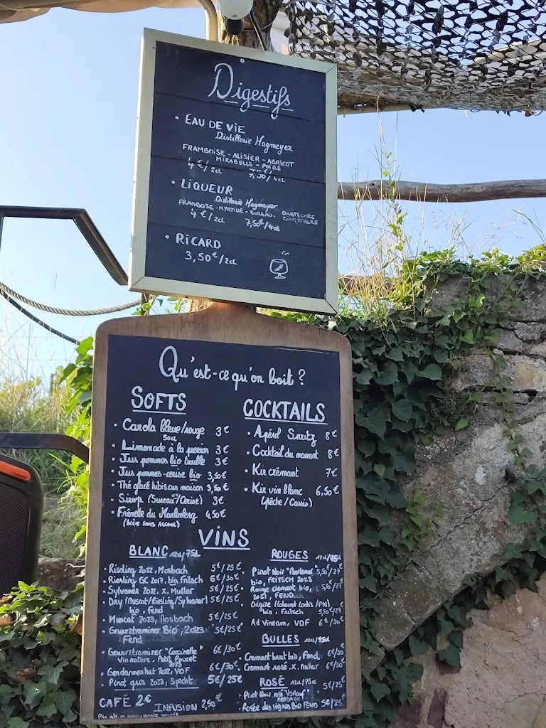 Menu_Bistrot champêtre_Marlenheim_image_3