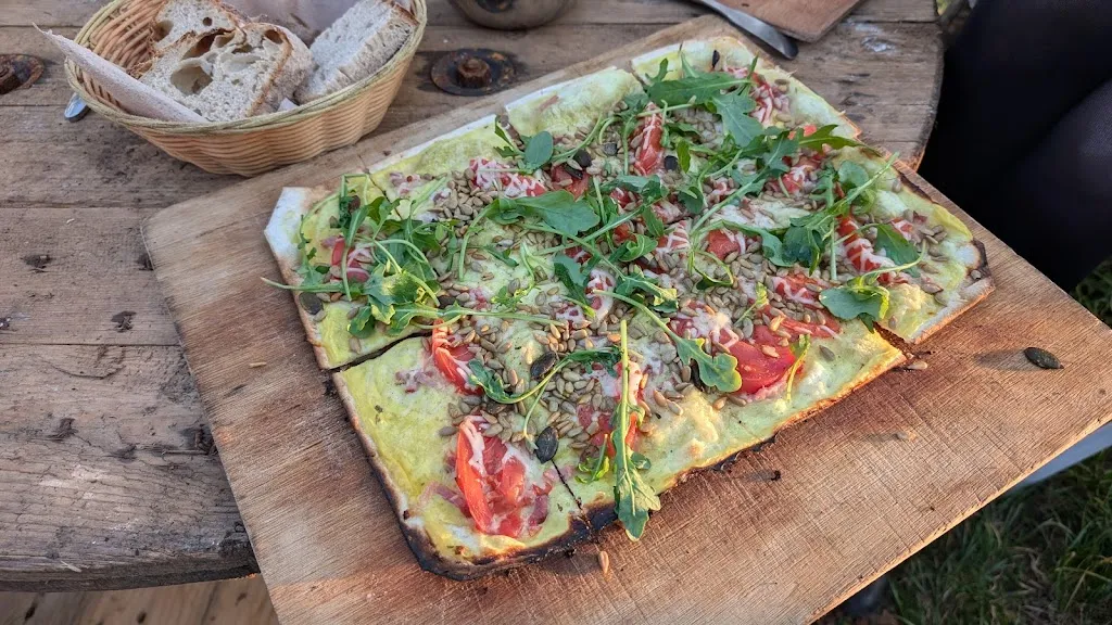 Menu_Bistrot champêtre_Marlenheim_image_6