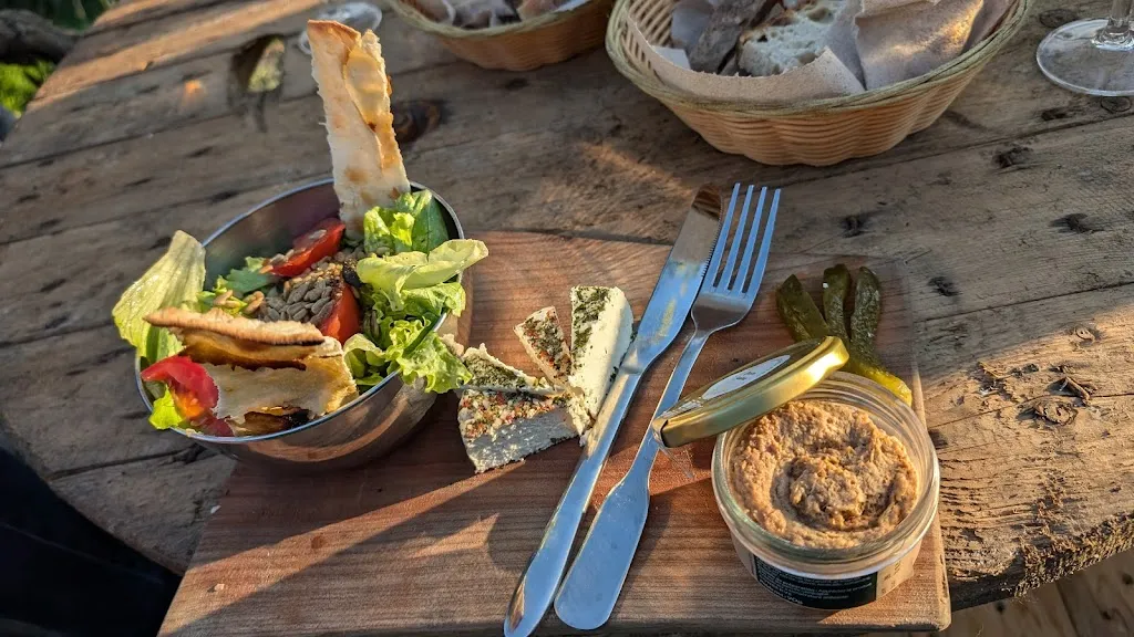 Menu_Bistrot champêtre_Marlenheim_image_7