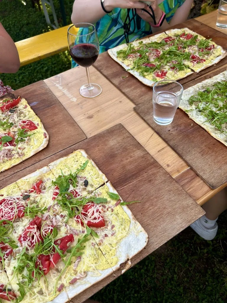 Menu_Bistrot champêtre_Marlenheim_image_8