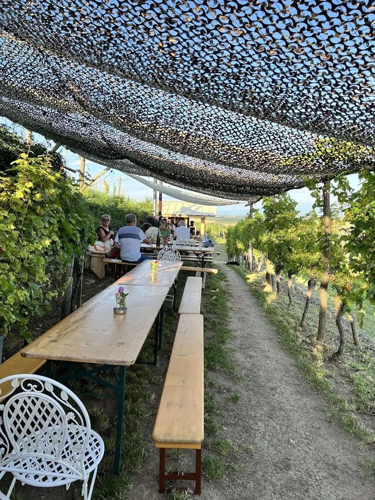 Bistrot champêtre_Marlenheim_slider_image_1