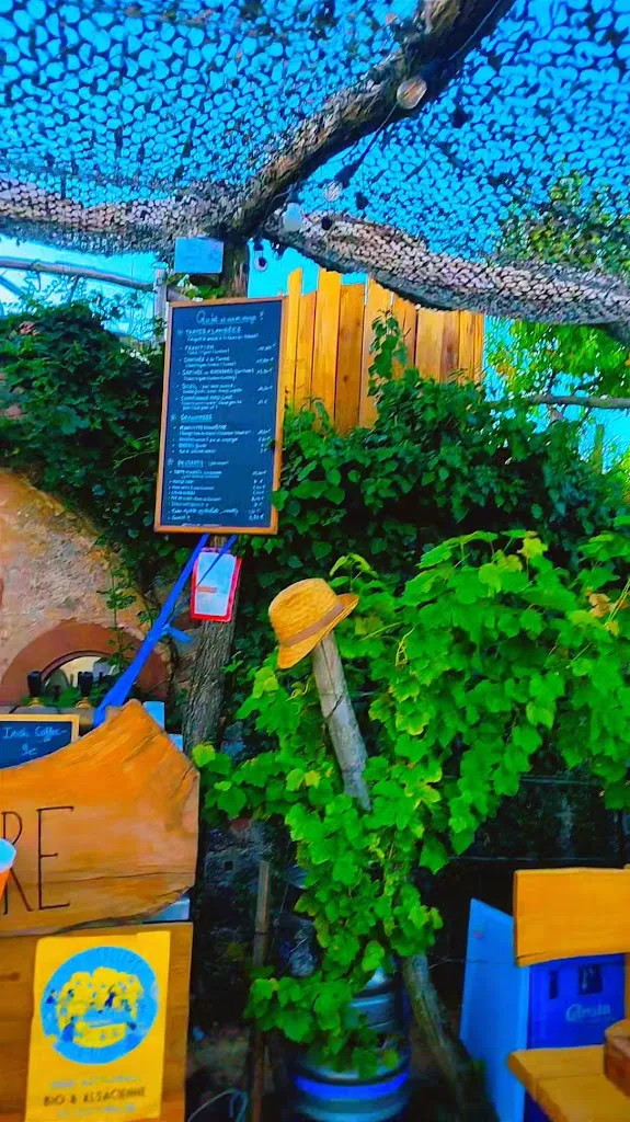 Bistrot champêtre_Marlenheim_slider_image_2