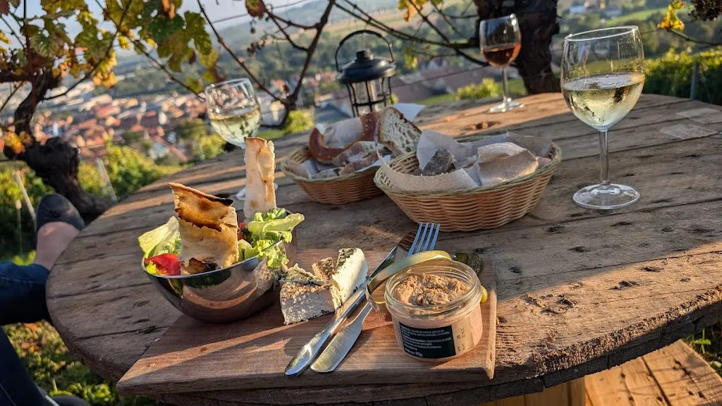 Bistrot champêtre_Marlenheim_slider_image_3