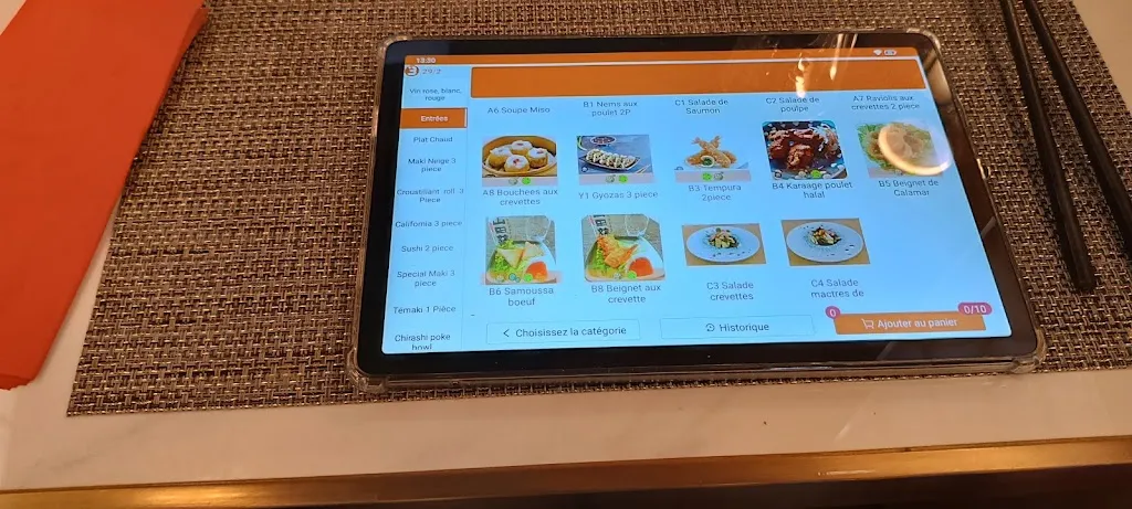 Menu_Tokyo Sushi _Marlenheim_image_1