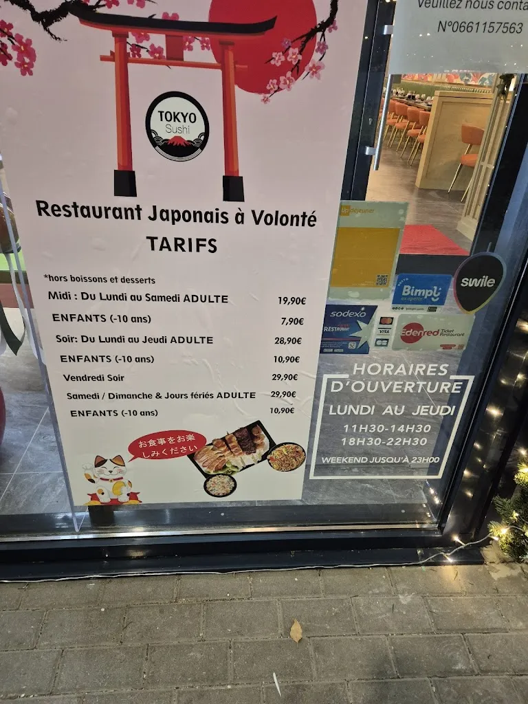 Menu_Tokyo Sushi _Marlenheim_image_2