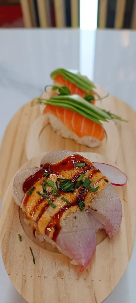 Menu_Tokyo Sushi _Marlenheim_image_3