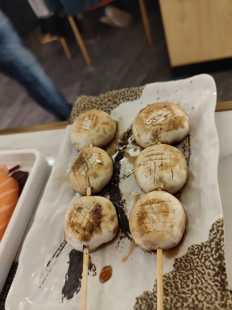 Menu_Tokyo Sushi _Marlenheim_image_4