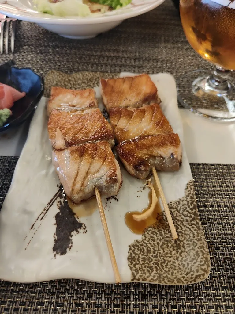 Menu_Tokyo Sushi _Marlenheim_image_5