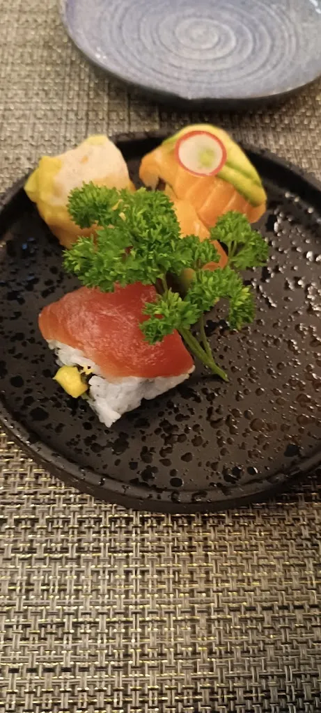 Menu_Tokyo Sushi _Marlenheim_image_7