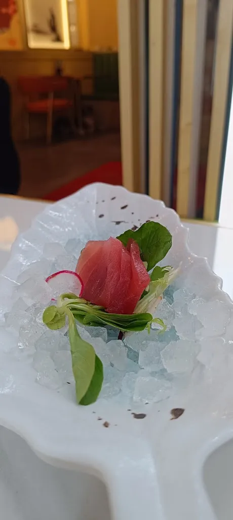 Menu_Tokyo Sushi _Marlenheim_image_8