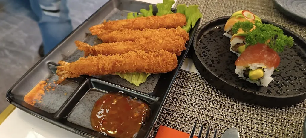 Menu_Tokyo Sushi _Marlenheim_image_9