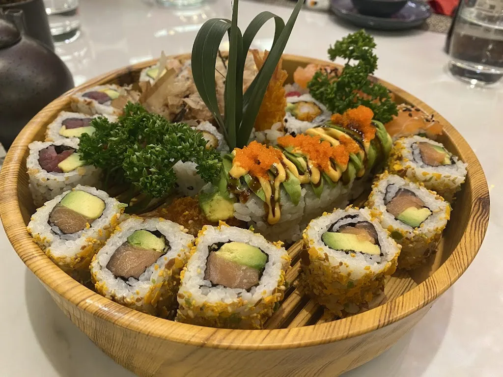 Tokyo Sushi _Marlenheim_slider_image_2