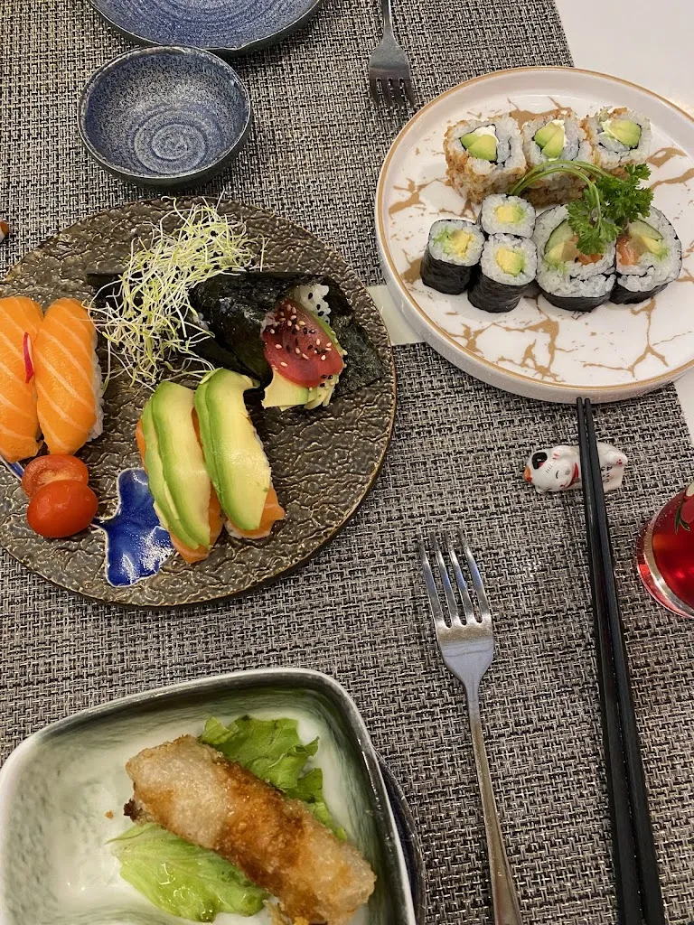 Tokyo Sushi _Marlenheim_slider_image_3