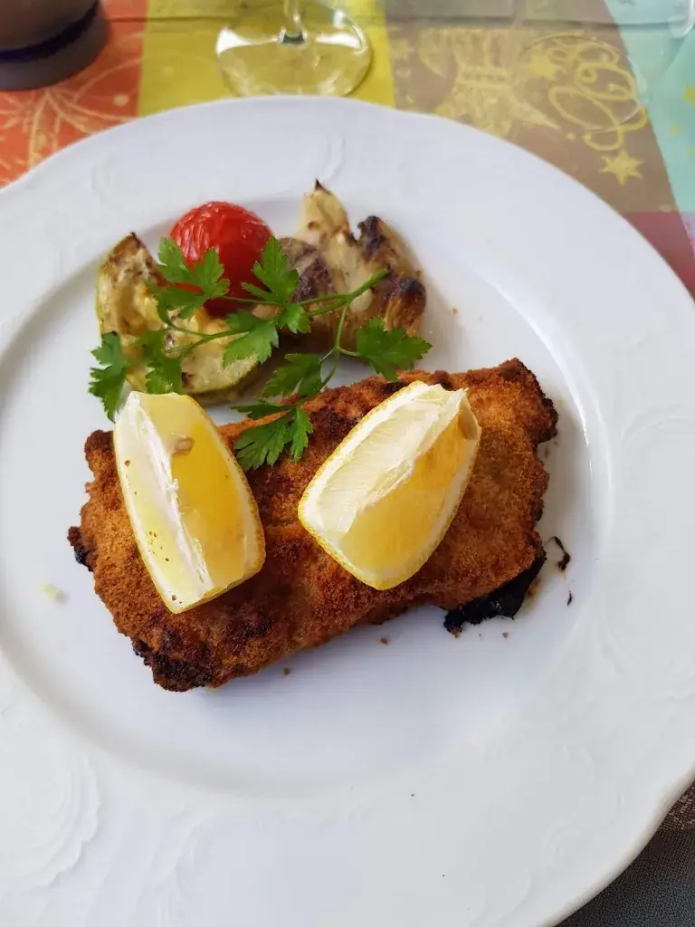 Menu_Winstub La Crémaillère_Marlenheim_image_1