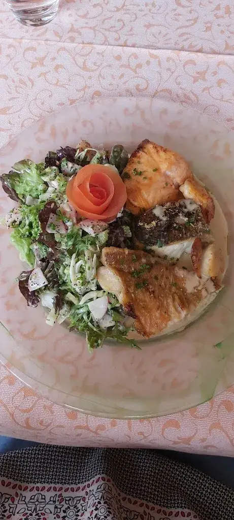 Menu_Winstub La Crémaillère_Marlenheim_image_5