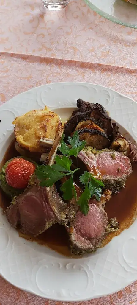 Menu_Winstub La Crémaillère_Marlenheim_image_6