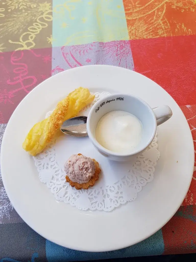 Menu_Winstub La Crémaillère_Marlenheim_image_7