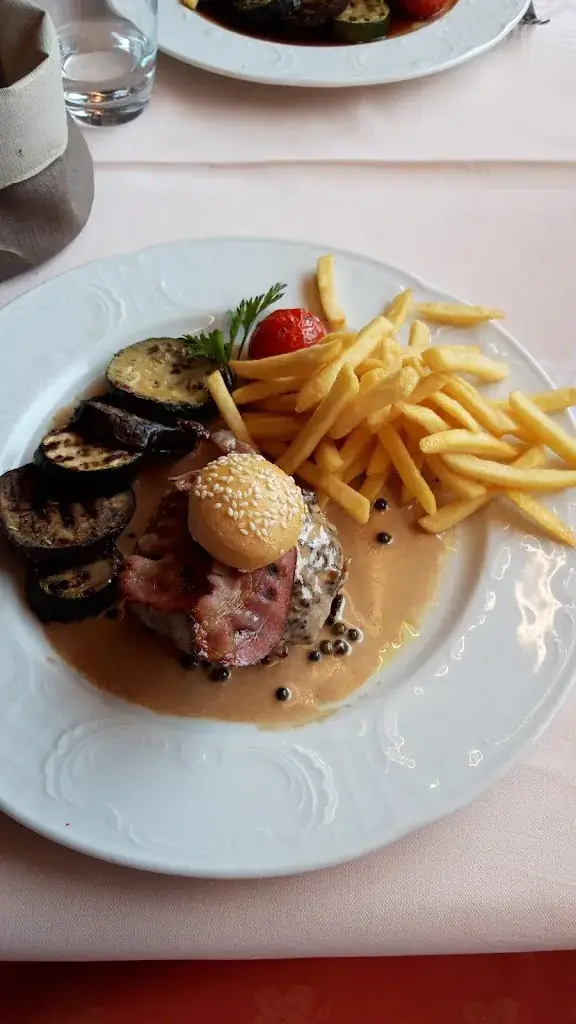 Menu_Winstub La Crémaillère_Marlenheim_image_8