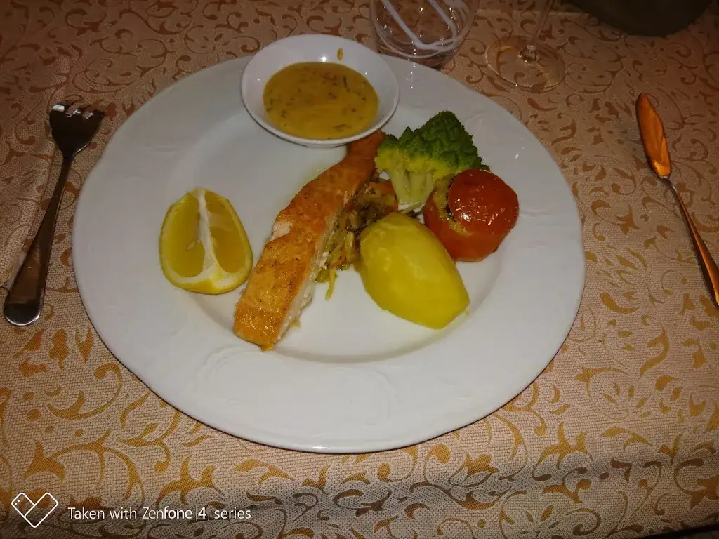 Menu_Winstub La Crémaillère_Marlenheim_image_9