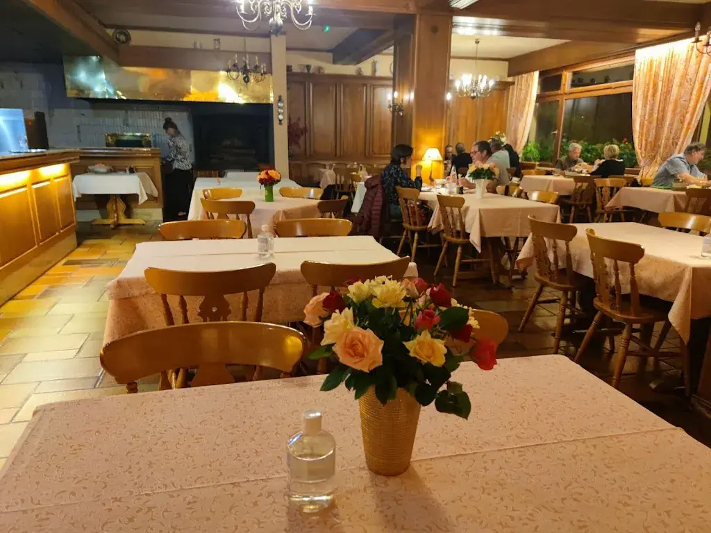 Winstub La Crémaillère_Marlenheim_slider_image_1