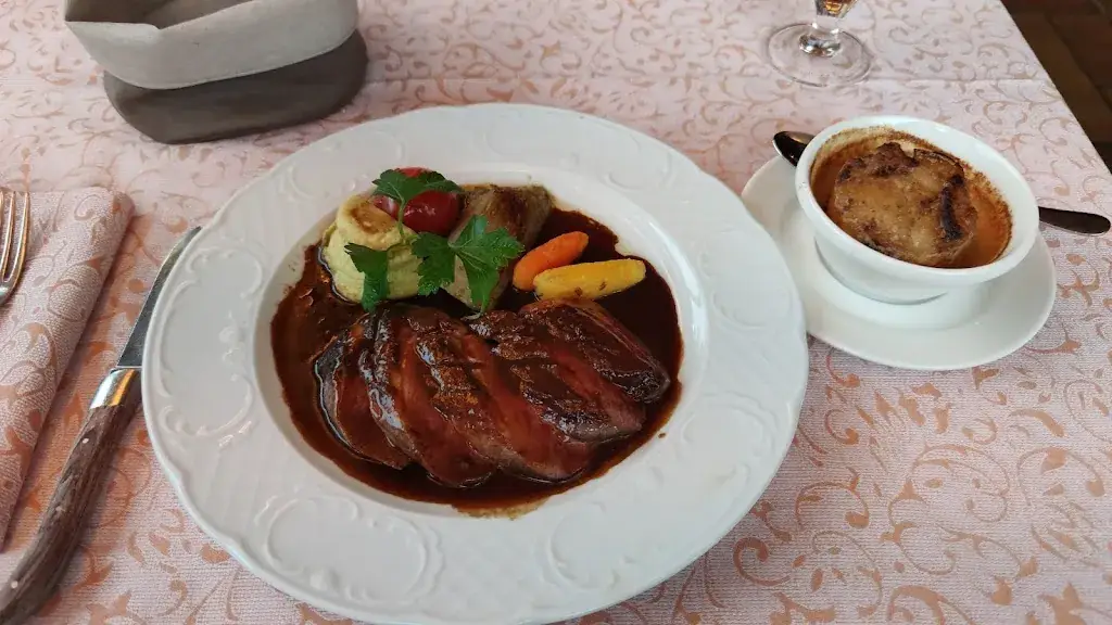 Winstub La Crémaillère_Marlenheim_slider_image_3