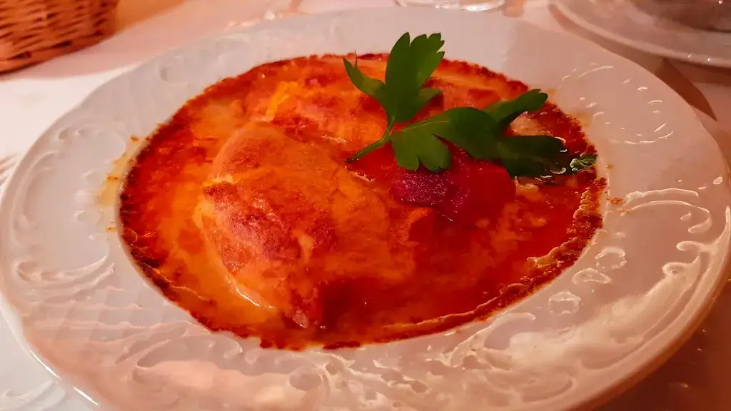 Logis Hostellerie Reeb_Marlenheim_slider_image_2