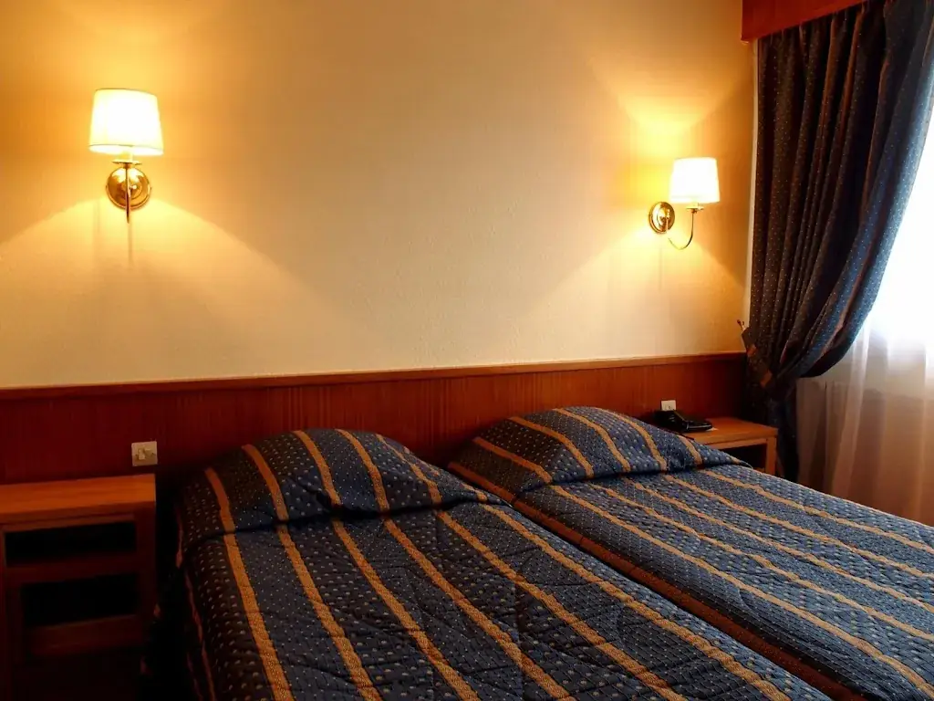 Logis Hostellerie Reeb_Marlenheim_slider_image_3