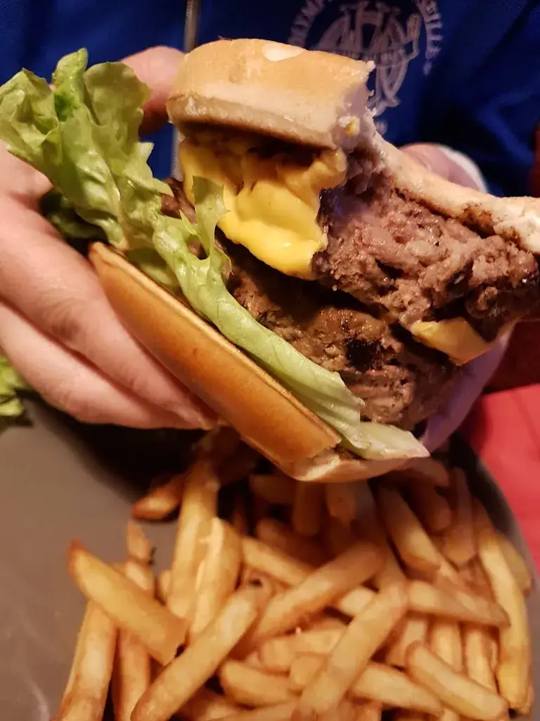 Menu_Buffalo Grill Marlenheim_Marlenheim_image_5