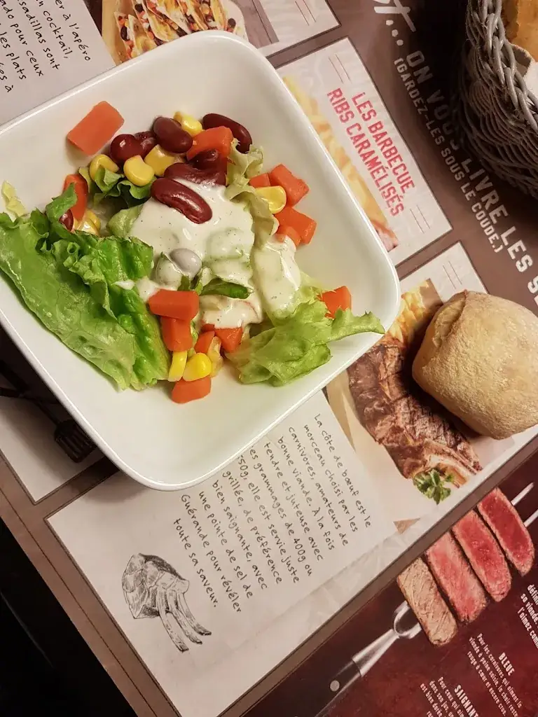 Menu_Buffalo Grill Marlenheim_Marlenheim_image_7