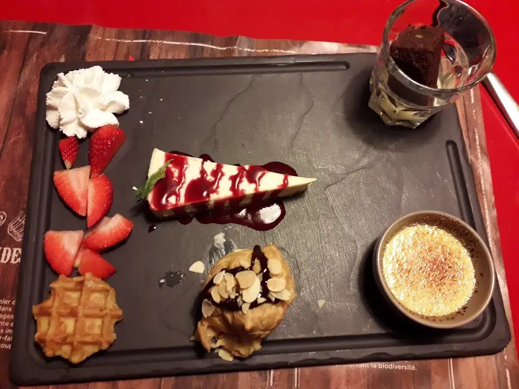 Menu_Buffalo Grill Marlenheim_Marlenheim_image_8