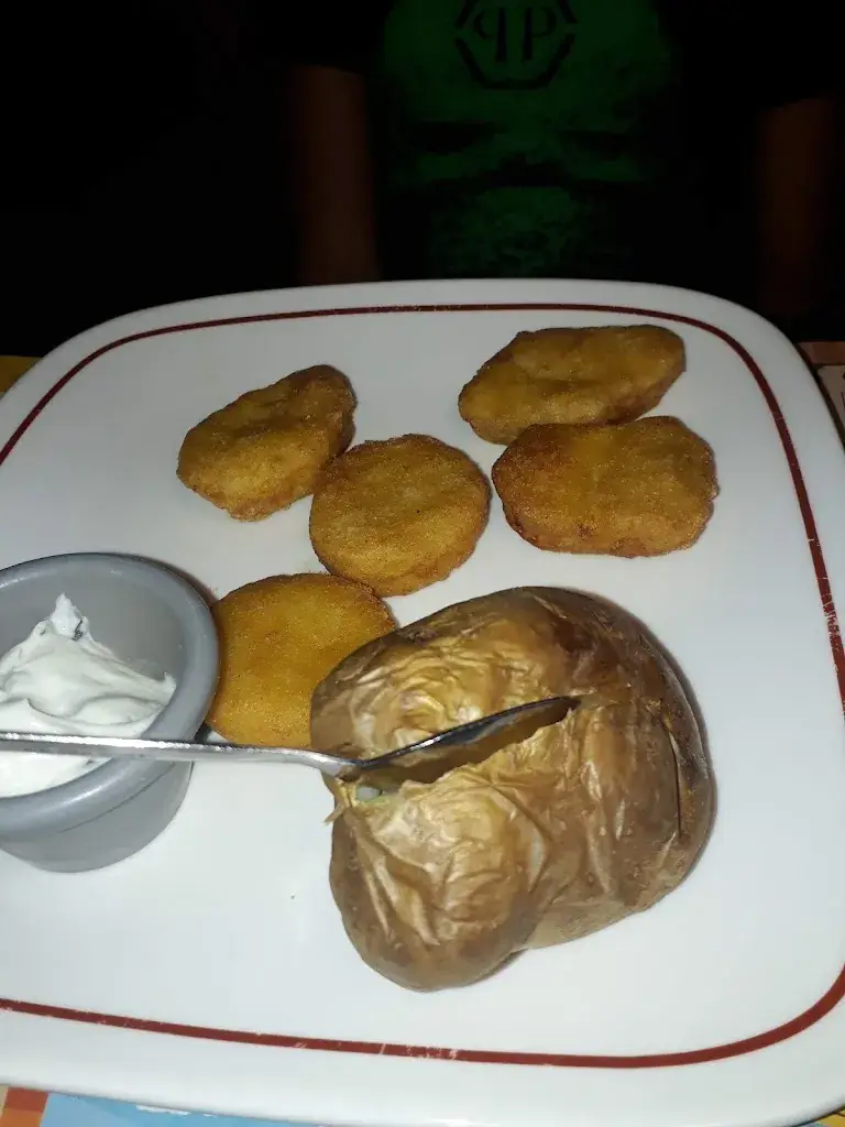 Menu_Buffalo Grill Marlenheim_Marlenheim_image_9