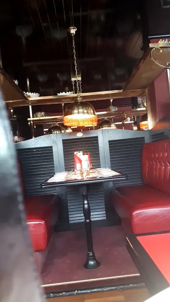 Buffalo Grill Marlenheim_Marlenheim_slider_image_2