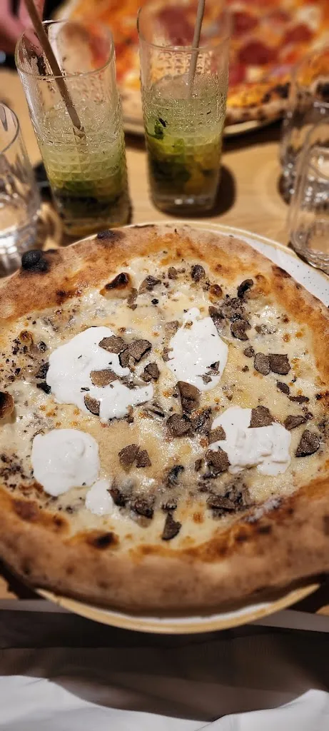 Menu_Sisi Restaurant_Chassieu_image_2