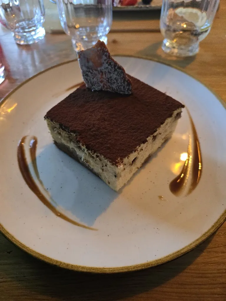 Menu_Sisi Restaurant_Chassieu_image_3