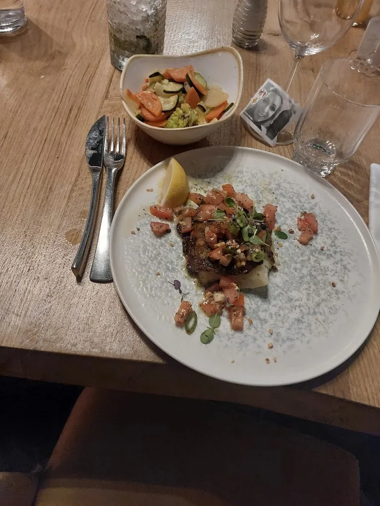 Menu_Sisi Restaurant_Chassieu_image_4