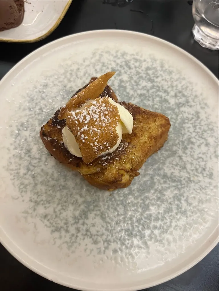 Menu_Sisi Restaurant_Chassieu_image_5